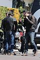 keanu-story