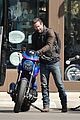 keanu-story