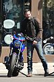 keanu-story