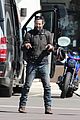 keanu-story