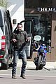 keanu-story