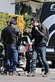 keanu-story