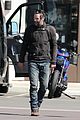 keanu-story
