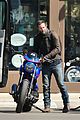keanu-story