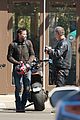keanu-story
