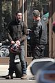 keanu-story