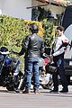 keanu-story
