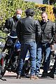 keanu-story