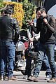 keanu-story