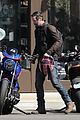keanu-story