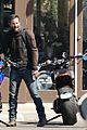 keanu-story