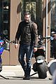 keanu-story