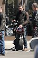 keanu-story