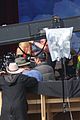 mccarthy-set
