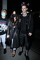 megan-doubledate