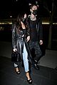 megan-doubledate