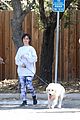 mendes-hikepics