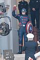 new-cap