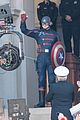 new-cap