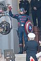 new-cap