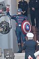new-cap