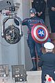 new-cap