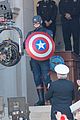 new-cap