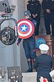 new-cap