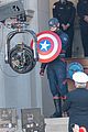 new-cap