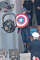 new-cap