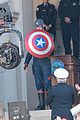 new-cap