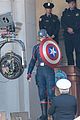 new-cap