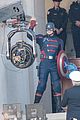 new-cap
