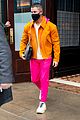 nick-color