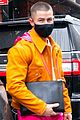 nick-color