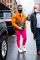 nick-color