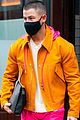 nick-color