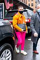 nick-color