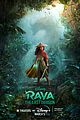raya-who