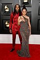 saweetie-quavo-split