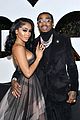 saweetie-quavo-split
