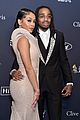 saweetie-quavo-split