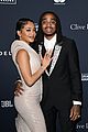 saweetie-quavo-split