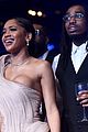 saweetie-quavo-split