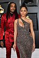 saweetie-quavo-split