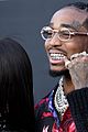 saweetie-quavo-split