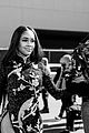 saweetie-quavo-split