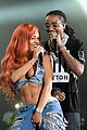 saweetie-quavo-split