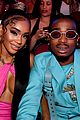 saweetie-quavo-split