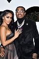 saweetie-quavo-split